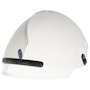 Arc Flash Face Shield Replacement Parts